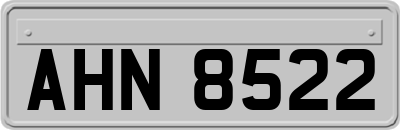 AHN8522