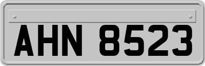 AHN8523