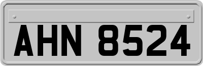 AHN8524