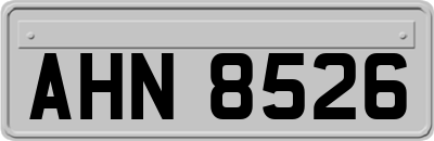 AHN8526