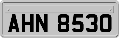 AHN8530
