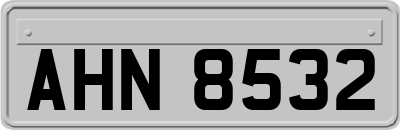 AHN8532