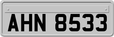 AHN8533