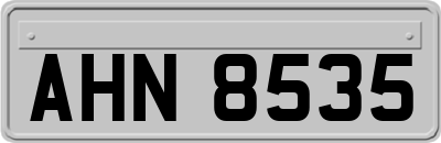 AHN8535