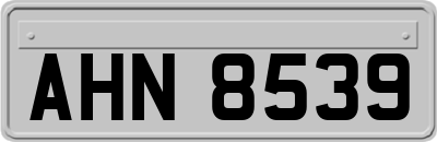 AHN8539
