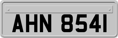 AHN8541