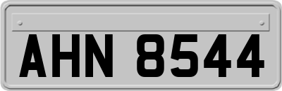 AHN8544