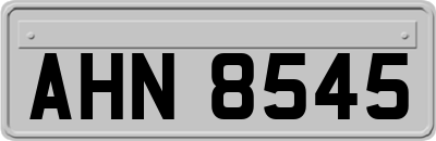 AHN8545