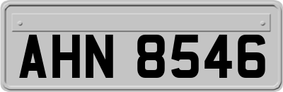 AHN8546