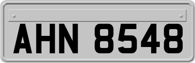 AHN8548