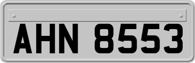 AHN8553