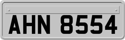 AHN8554