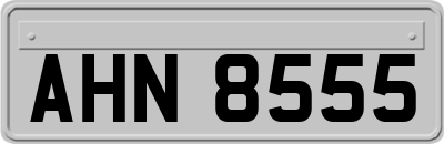 AHN8555