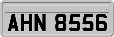 AHN8556