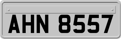 AHN8557