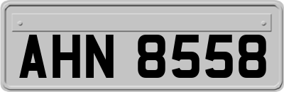 AHN8558