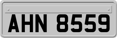 AHN8559