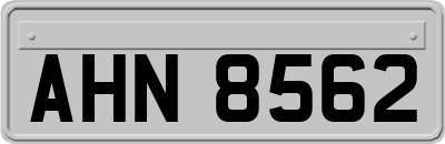 AHN8562