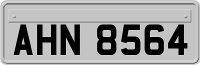 AHN8564