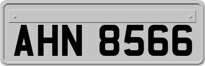 AHN8566