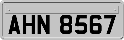 AHN8567