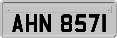 AHN8571