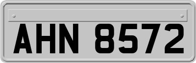 AHN8572