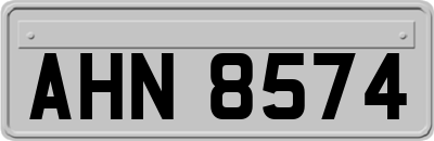 AHN8574