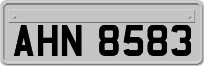AHN8583