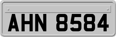 AHN8584