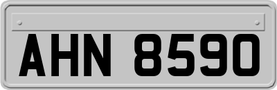 AHN8590