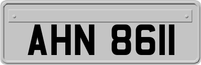 AHN8611