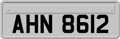 AHN8612