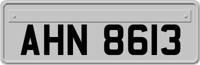 AHN8613