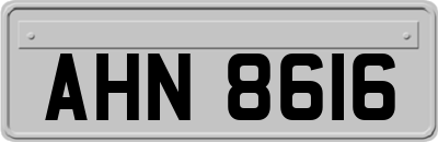 AHN8616