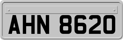 AHN8620