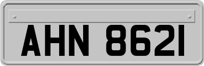 AHN8621