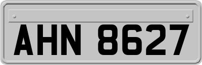 AHN8627