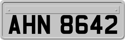 AHN8642