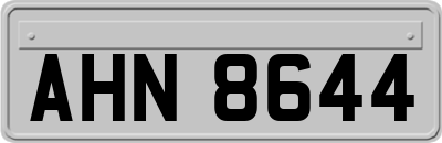 AHN8644