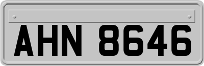 AHN8646