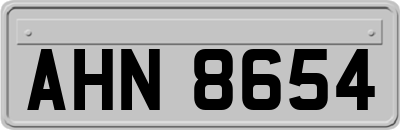 AHN8654