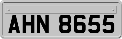 AHN8655