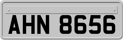 AHN8656