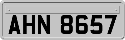 AHN8657