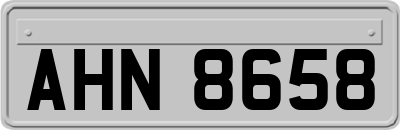 AHN8658