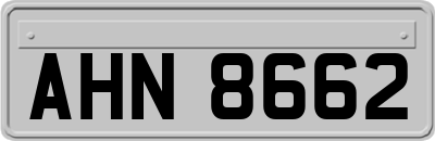 AHN8662