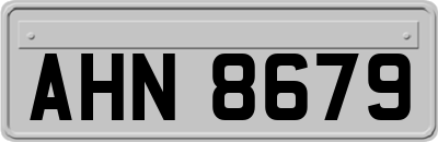 AHN8679
