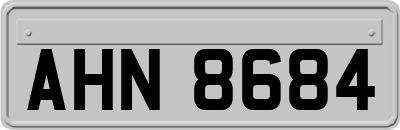 AHN8684