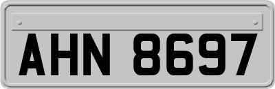 AHN8697